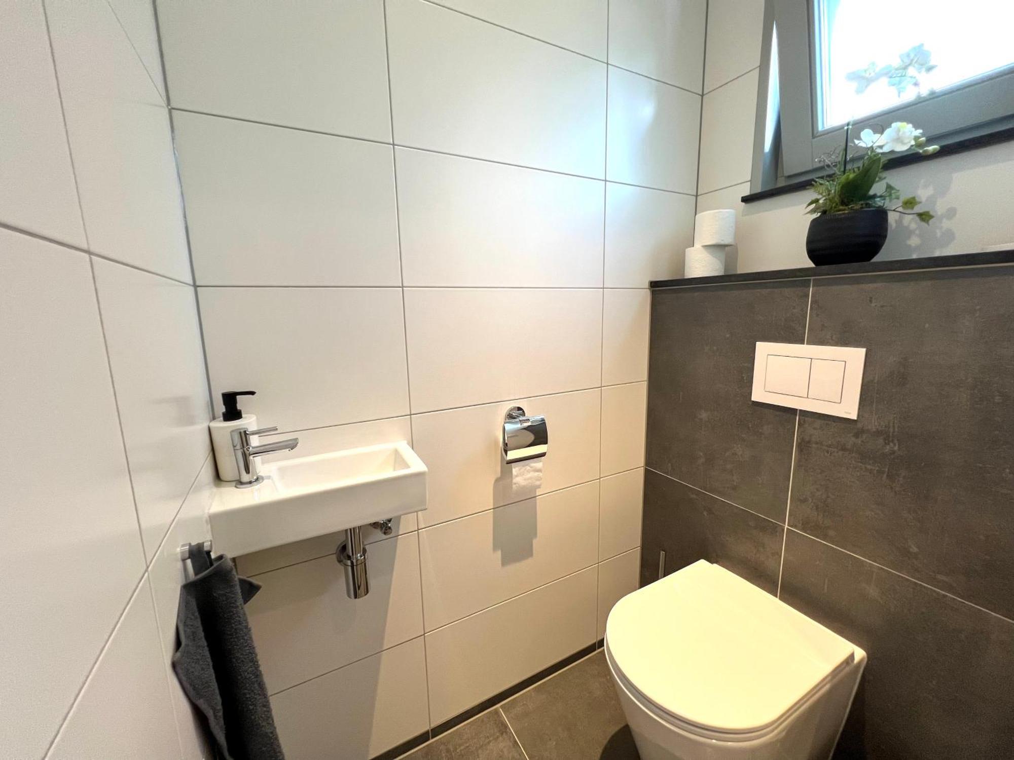 Villa Aryve In See-, Strand- Und Golfplatznaehe Inklusive Netflix, Bad En Suite Und Wohlfuehlgarantie Dirkshorn Kültér fotó