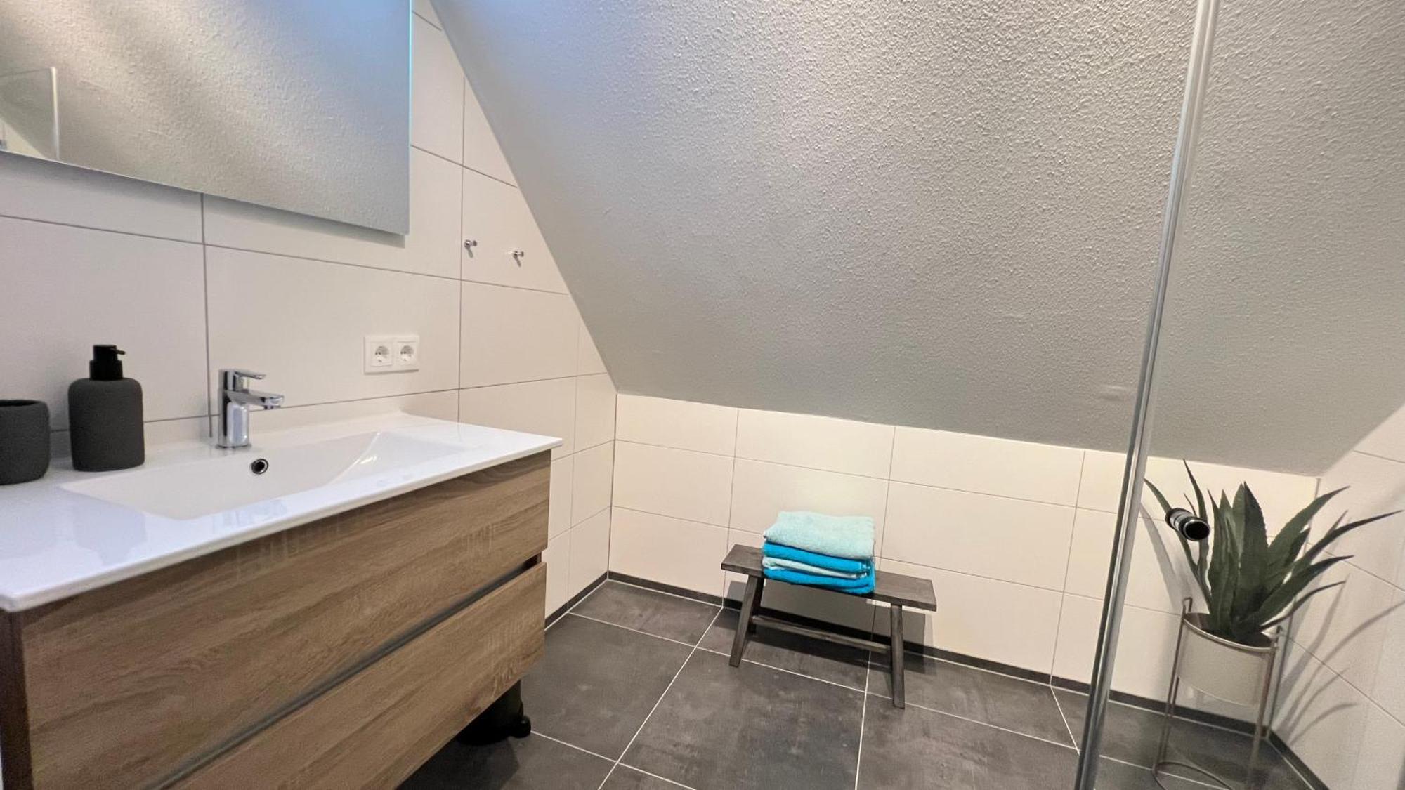 Villa Aryve In See-, Strand- Und Golfplatznaehe Inklusive Netflix, Bad En Suite Und Wohlfuehlgarantie Dirkshorn Kültér fotó
