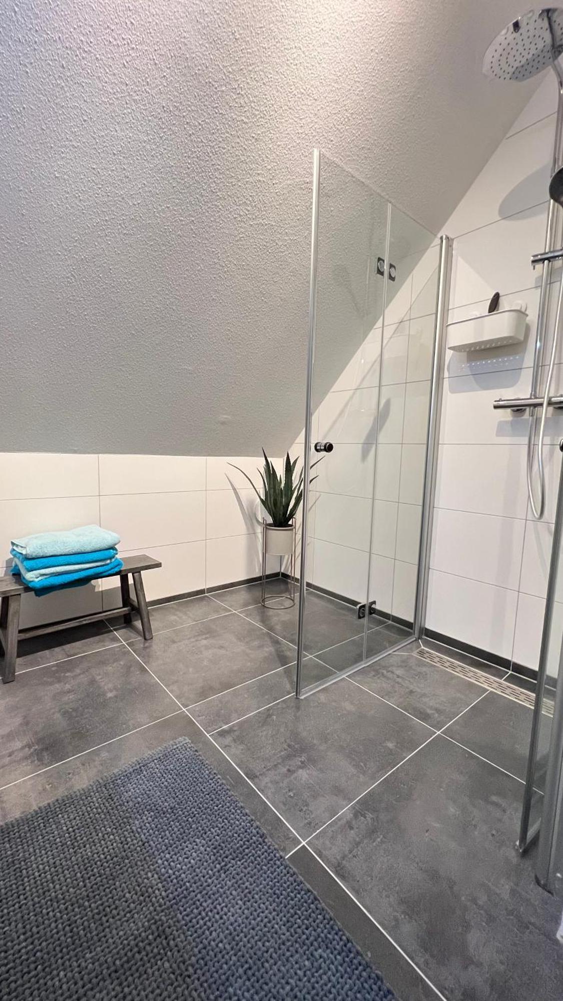 Villa Aryve In See-, Strand- Und Golfplatznaehe Inklusive Netflix, Bad En Suite Und Wohlfuehlgarantie Dirkshorn Kültér fotó